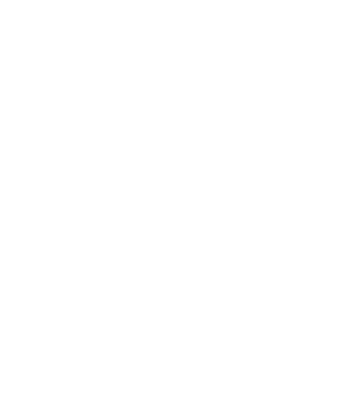 North Kobe